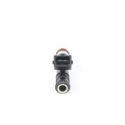 Bosch Fuel Injector Nozzle Pin 0 280 158 107