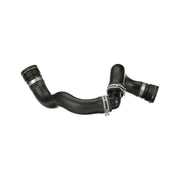 Gates Radiator Coolant Hose 315mm ID 05-3601