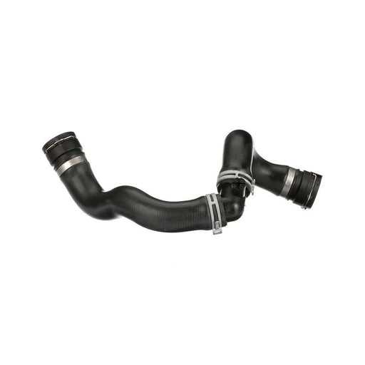 Gates Radiator Coolant Hose 315mm ID 05-3601