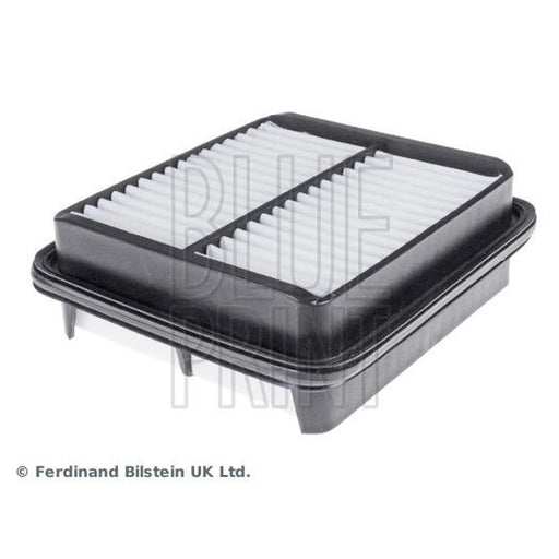 Blue Print Engine Air Filter ADK82227