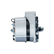 Hella Car Alternator 12V 8EL 015 643-161