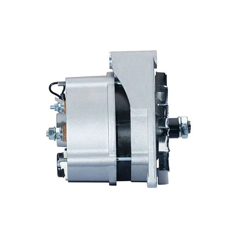 Hella Car Alternator 12V 8EL 015 643-161