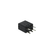 Bosch Main Power Relay 0 986 AH0 113