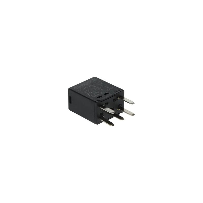 Bosch Main Power Relay 0 986 AH0 113