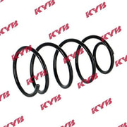 KYB Front Suspension Coil Spring RG1181