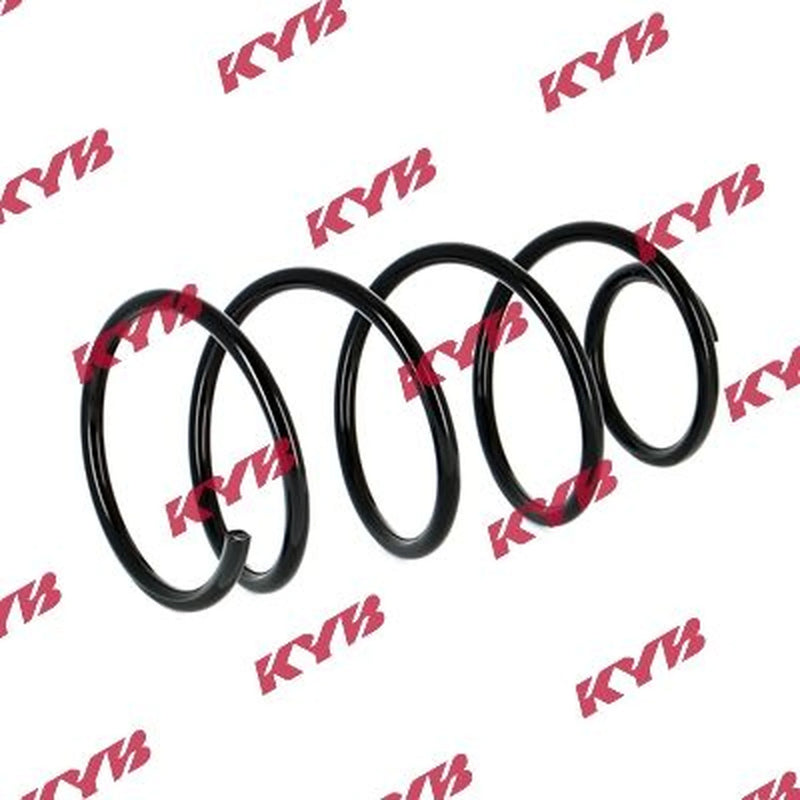 KYB Front Suspension Coil Spring RG1181