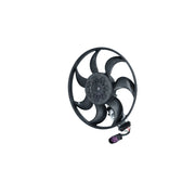 NRF Engine Cooling Fan 470106