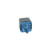 Bosch Main Power Relay 0 986 332 212