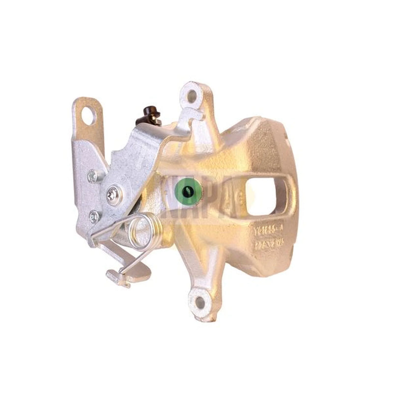 NAPA Brake Caliper Assembly Rear Right NCA1166