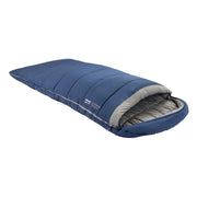 Vango Polaris Grande Sleeping Bag Grande Neptune - Vango - Van Life Living