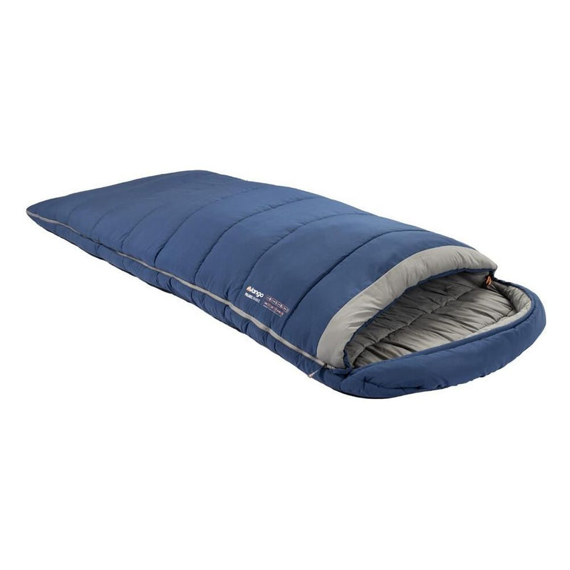 Vango Polaris Grande Sleeping Bag Grande Neptune - Vango - Van Life Living