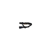 Bosch O2 Lambda Oxygen Sensor 0 258 006 956