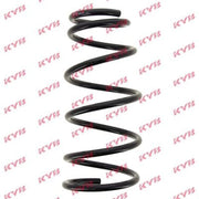 KYB Rear Suspension Coil Spring RA6028