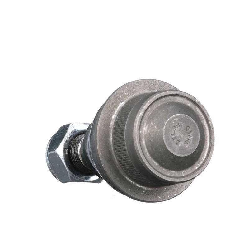Delphi Ball Joint Lower TC2424