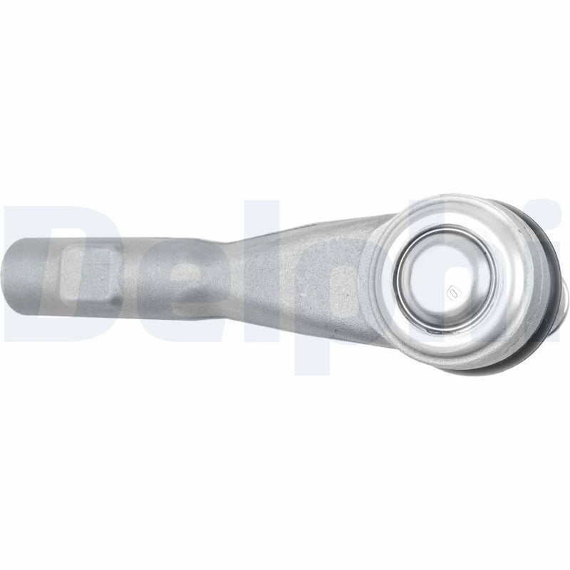 Delphi Steering Tie Rod End Ball Joint Front M14 x 1.5 TA3881