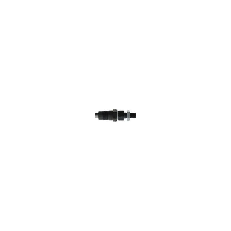 Bosch Nozzle And Holder Assy 9 430 610 158