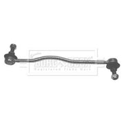 Borg & Beck Stabiliser Bar Link Coupling Rod BDL6715