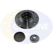 Comline Wheel Bearing Kit CHA315