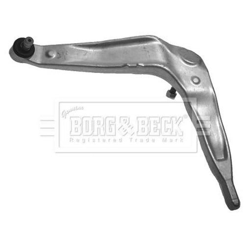 Borg & Beck Control/Trailing Arm BCA6067