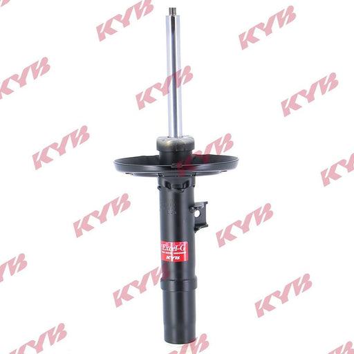 KYB Shock Absorber Damper Strut Front Right 3340330