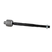 Delphi Stabiliser Drop Link Front TA2062