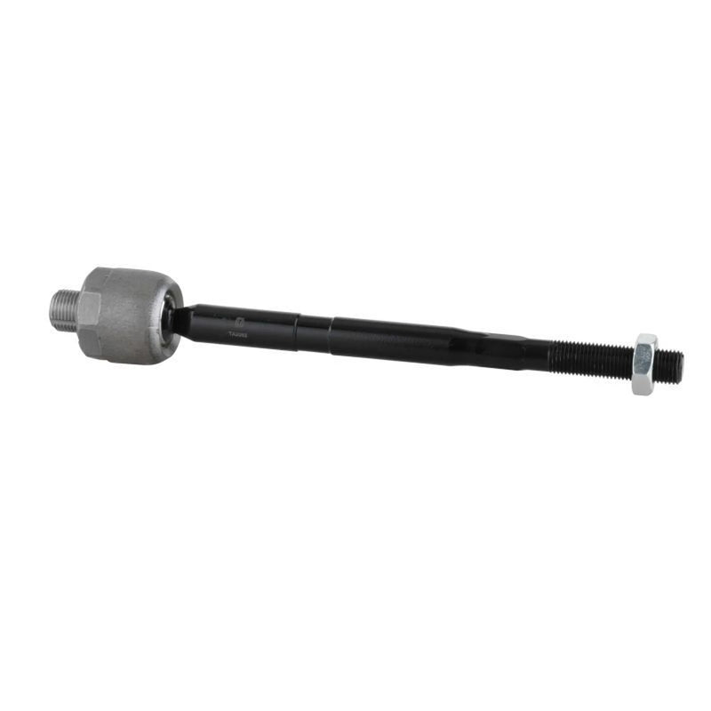 Delphi Stabiliser Drop Link Front TA2062