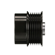 Gates Alternator Overrunning Freewheel Clutch OAP7273