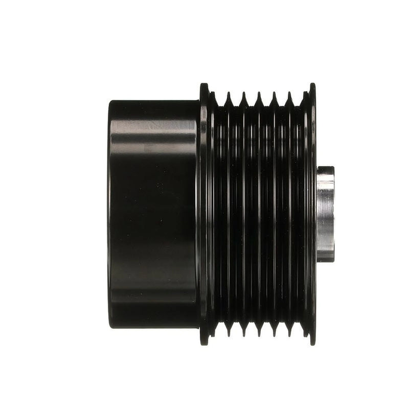 Gates Alternator Overrunning Freewheel Clutch OAP7273