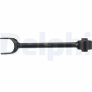 Delphi Control/Trailing Arm Right TC6852