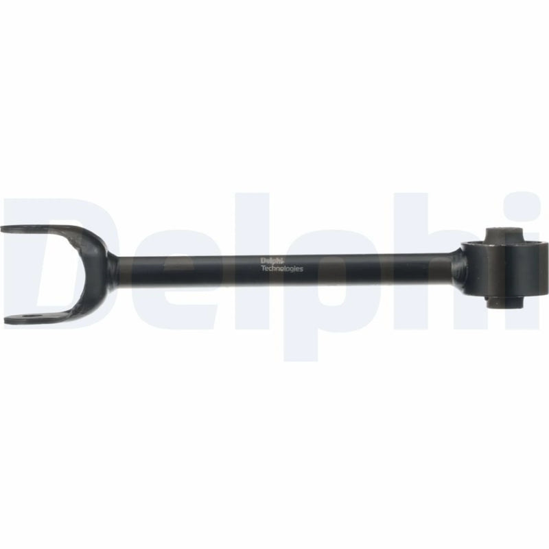 Delphi Control/Trailing Arm Right TC6852