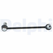 Delphi Stabiliser Bar Link Coupling Rod TC8509
