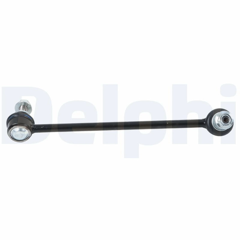 Delphi Stabiliser Bar Link Coupling Rod TC8509