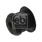 Febi Engine Mount Mounting Front 07179