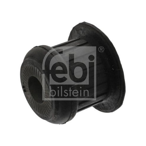 Febi Engine Mount Mounting Front 07179