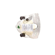 NAPA Brake Caliper Assembly Front Left NCA1069