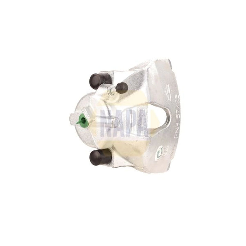 NAPA Brake Caliper Assembly Front Left NCA1069