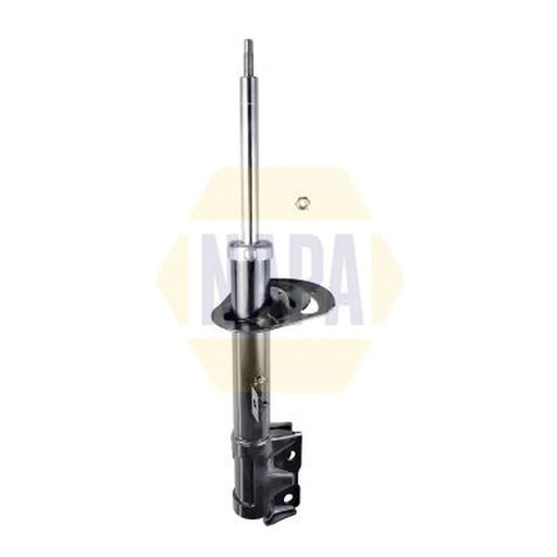NAPA Shock Absorber Damper Strut Front Right NSA1359