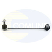 Comline Stabiliser Bar Link Coupling Rod CSL6165