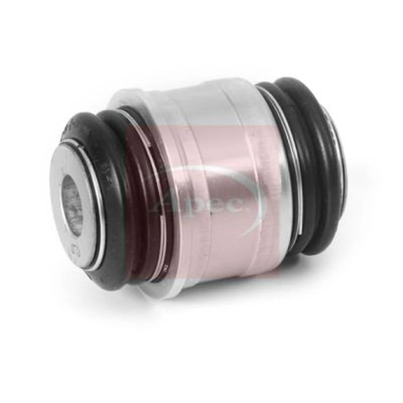 Apec Wishbone / Control / Trailing Arm Bush Front Right AST8215