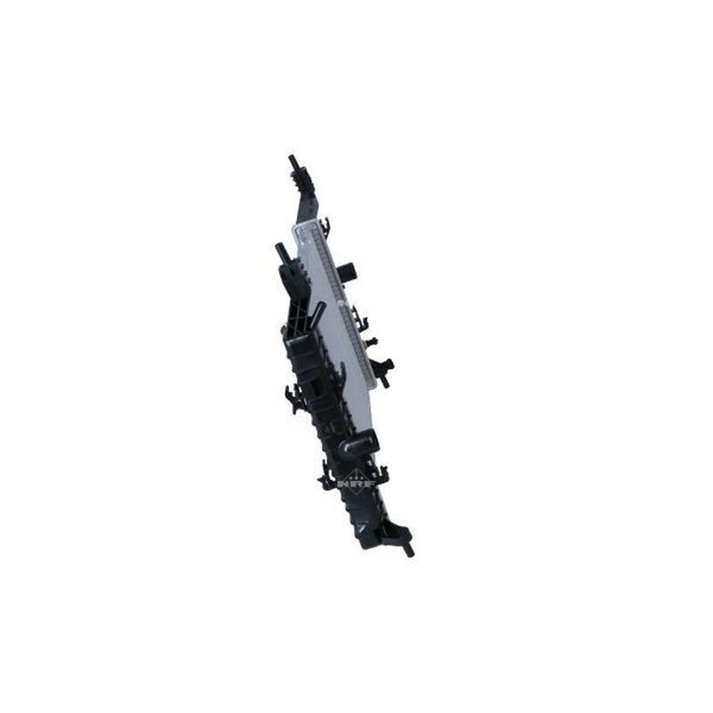 NRF Engine Radiator 50038