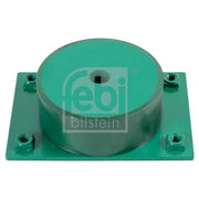 Febi Engine Mount Mounting both sides 11693