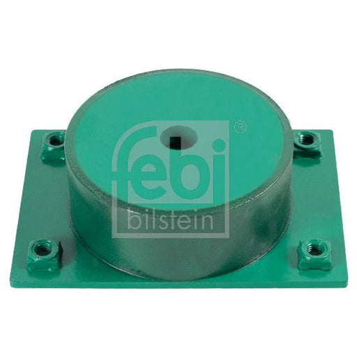 Febi Engine Mount Mounting both sides 11693