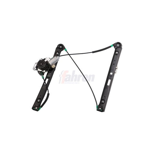 Fahren Electric Window Regulator Lifter Right Front FWD1070
