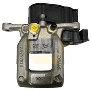 NAPA Brake Caliper Assembly Rear Right NCA1936