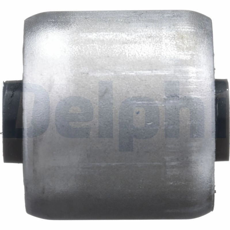 Delphi Wishbone / Control / Trailing Arm Bush TD1633W