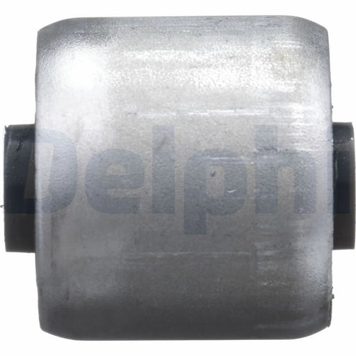Delphi Wishbone / Control / Trailing Arm Bush TD1633W