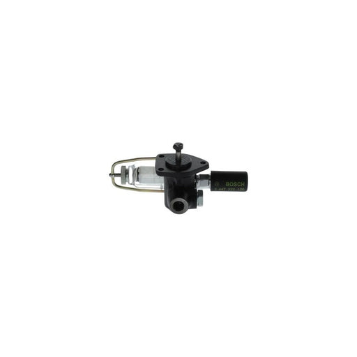 Bosch Fuel Pump Assembly 0 440 003 240