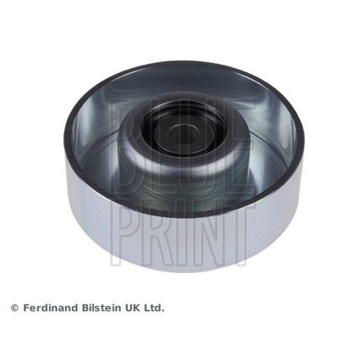 Blue Print V-Ribbed Belt Deflection/Guide Pulley ADD696500