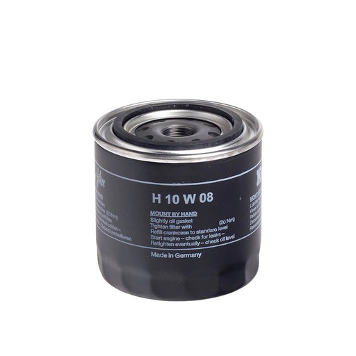 Hella Engine Oil Filter H10W08