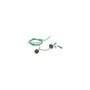 Bosch Ignition System Capacitor 1 237 330 280